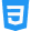CSS logo